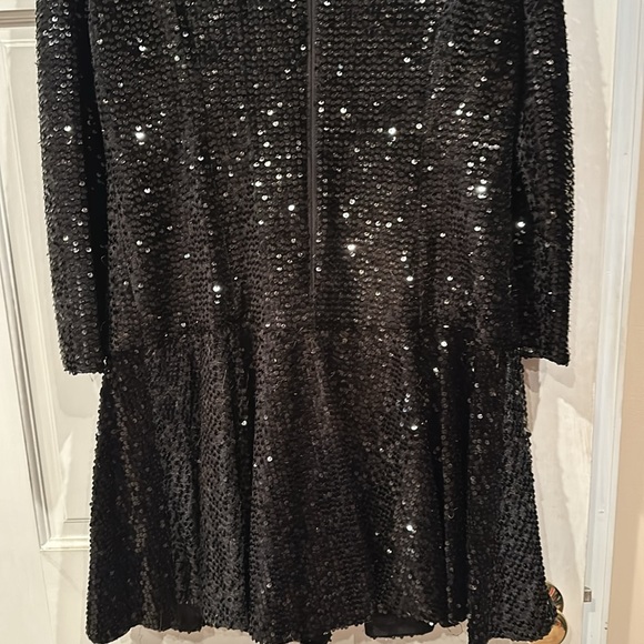 Eliza J - Picture 8 of 8